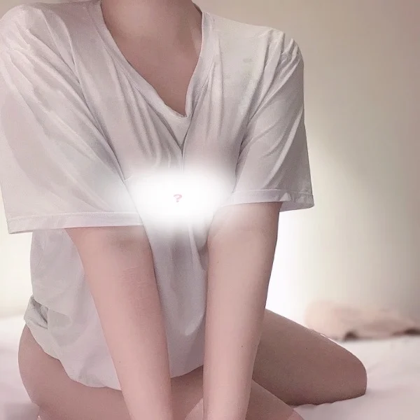 出勤♡