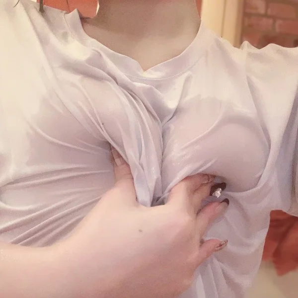 退勤♡