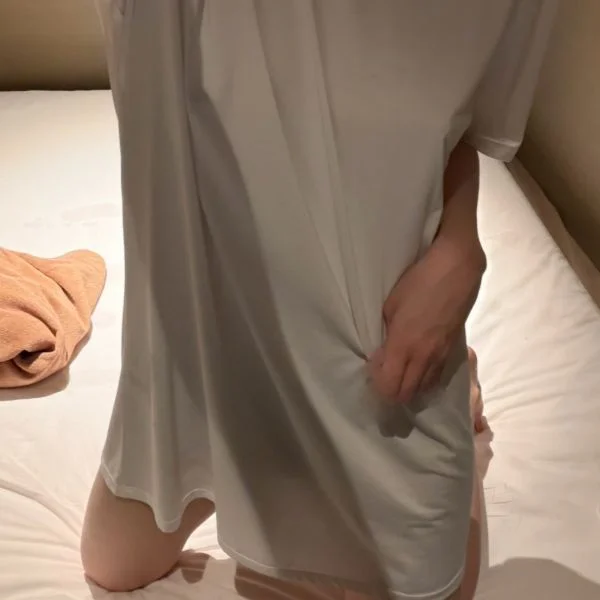 先程のお客さんありがとうございます✨️