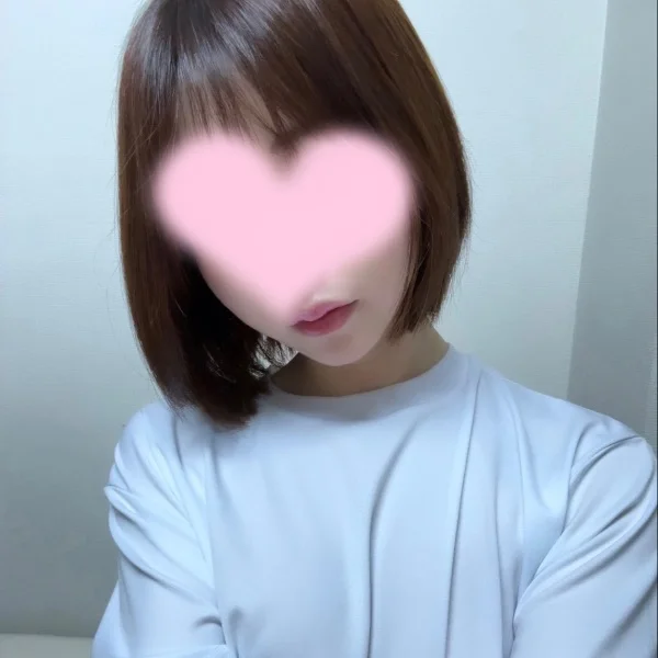 今すぐご案内♡