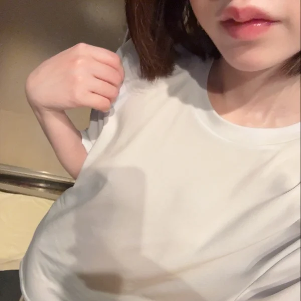 今すぐご案内♡
