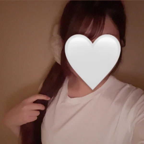 出勤しました！