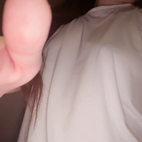 130分本指名のお兄さんへ♥
