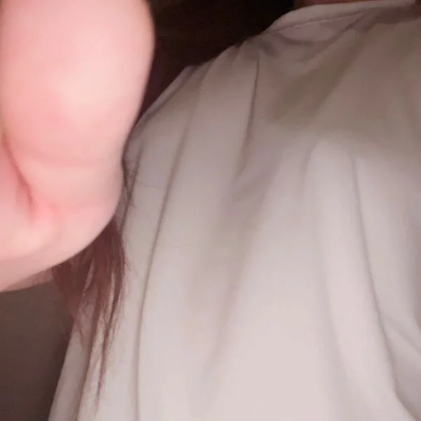 90分のお兄さんありがとう♡