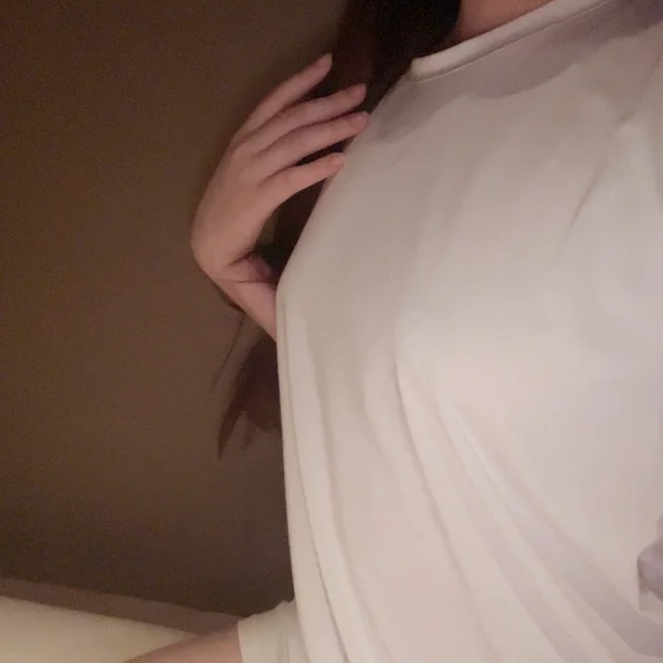 90分のお兄さんありがとうございました♡