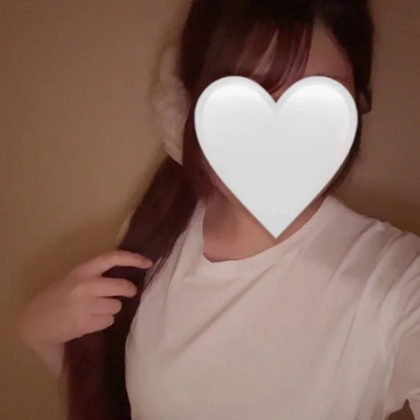 お久しぶりです😭21時から出勤！