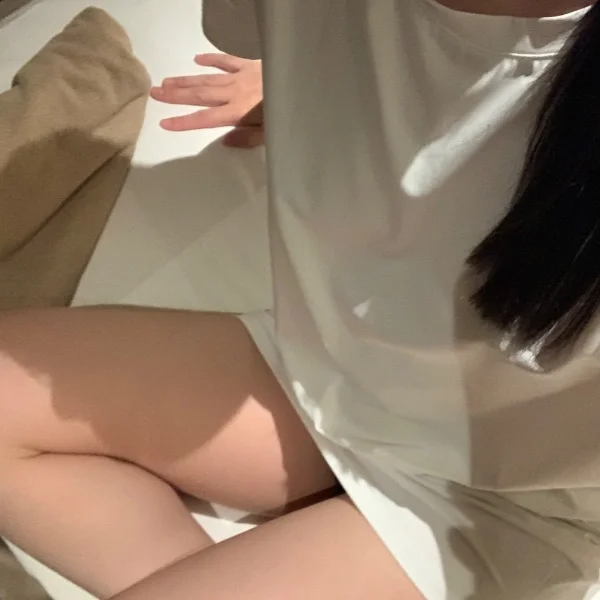 遅れました‼️