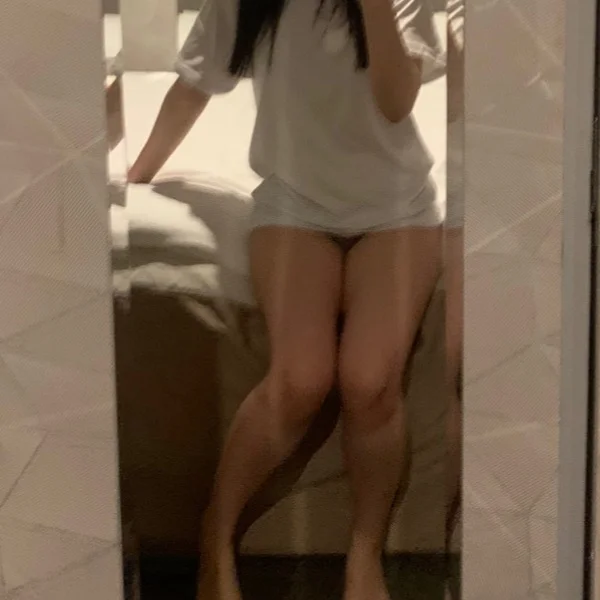 ラスト枠！