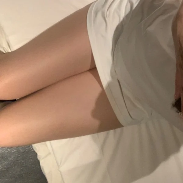 お礼✉️ 90分コースのお兄さん💓