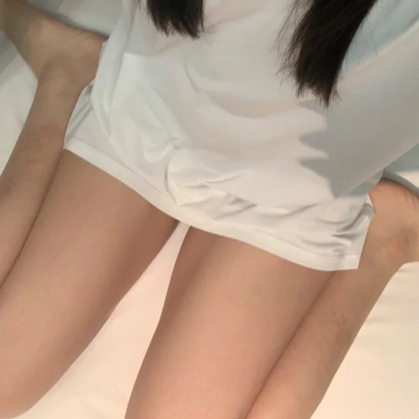 退勤！