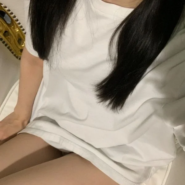 お礼✉️ 60分のお兄さん💓