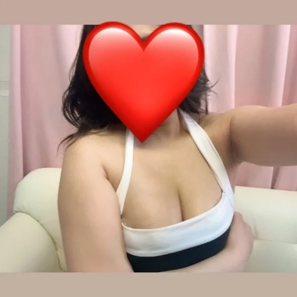 出勤してます🫶🏻