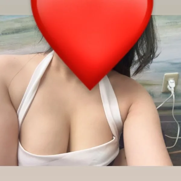 今年も海行く🎶