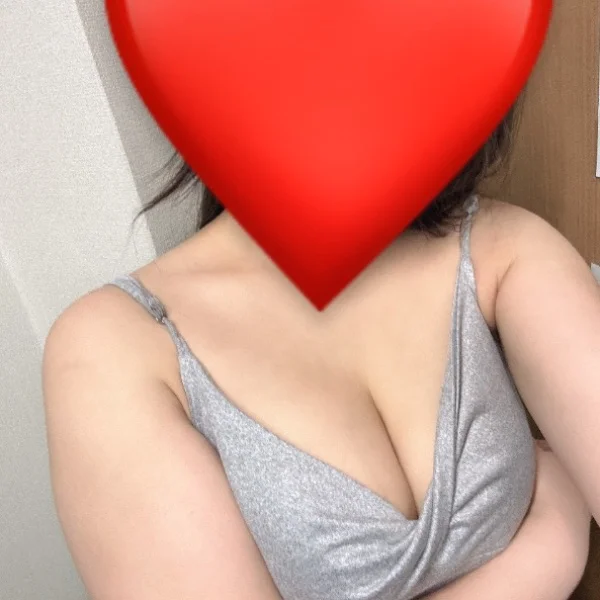 ありがとうございました🫶🏻