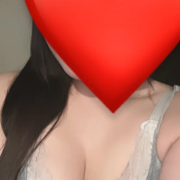 待機なうです🫶🏼