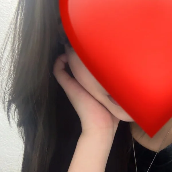 しゅしてます٩( ᐛ )و