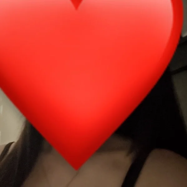Tさんありがとうございました🫶🏼