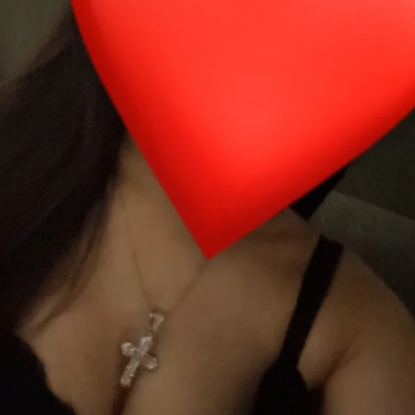 ご予約ありがとうございます🫶🏼
