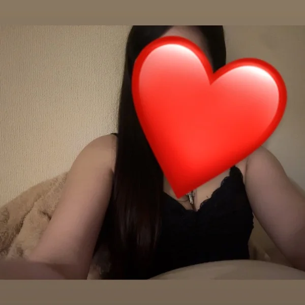 今日もありがとうございました🫶🏼