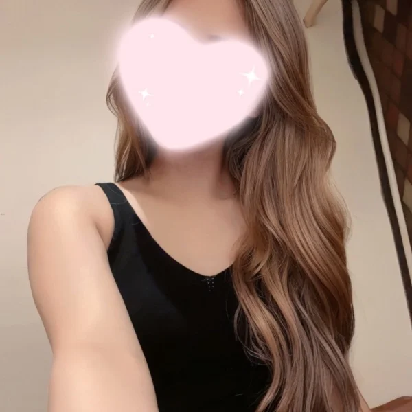 今日は19:30~✨出勤
