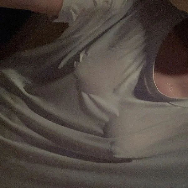 疲れたお兄さん癒すよ♡
