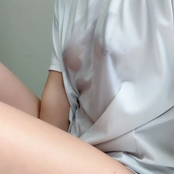 名古屋のお兄さんへ♡