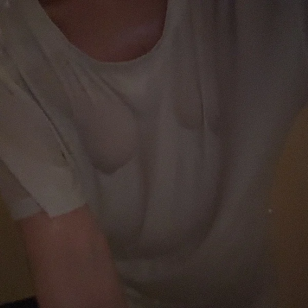 帰るにょ!