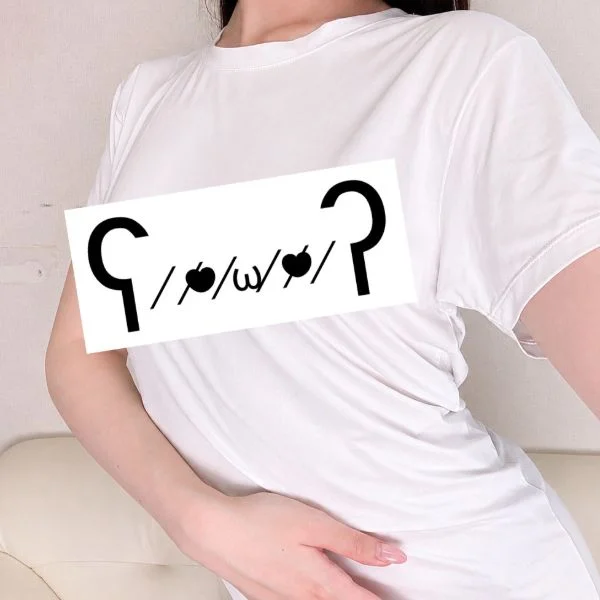 今日はいっぱい喋りたい気分♡
