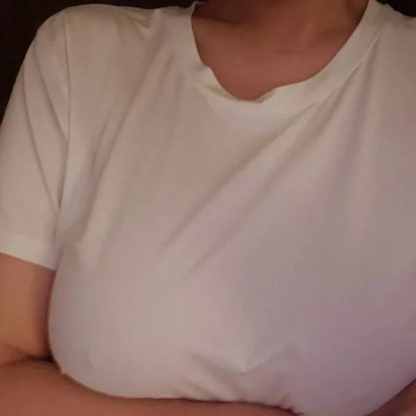 ラス枠あいてるよ♡ 1