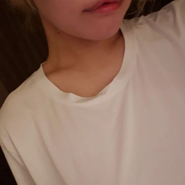 ラストまでいるよ♡