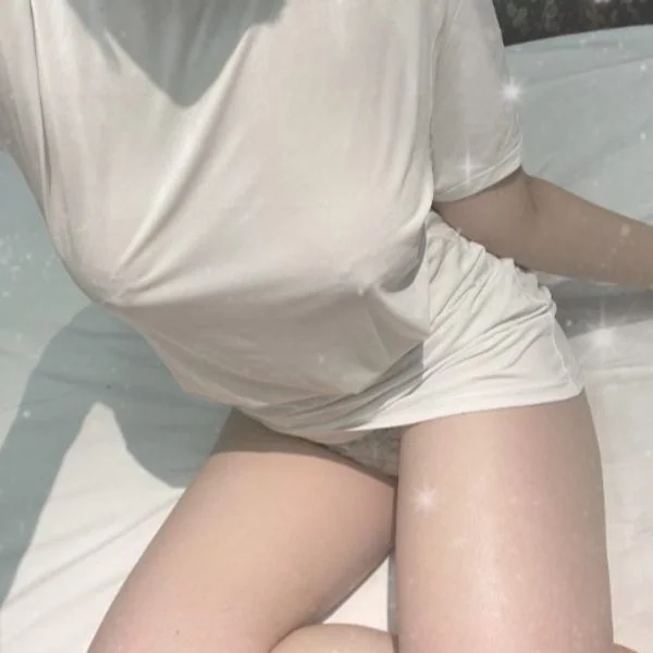 出勤してるよ〜☺️
