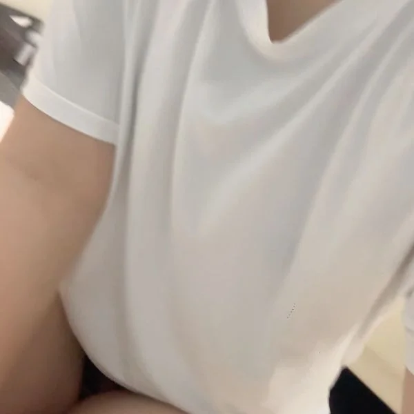 おはよ〜🥱