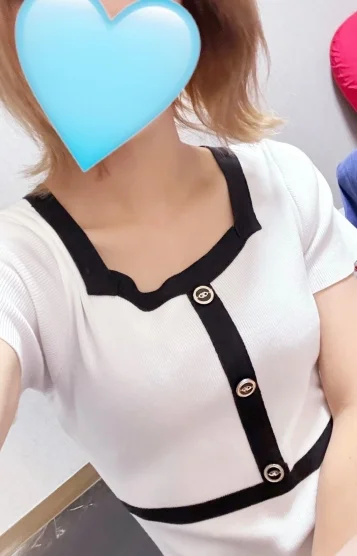 あおい　メチャカワ
