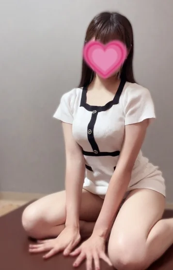 ふうか　超絶カワイイ