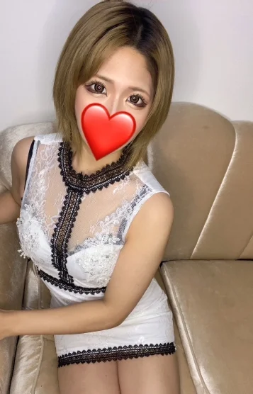 みお　セクシー美女