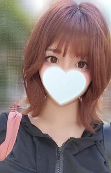 青葉 美空