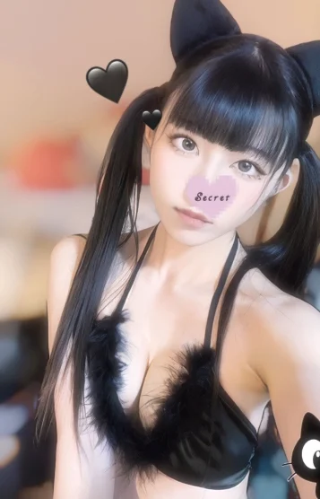 小松 れい