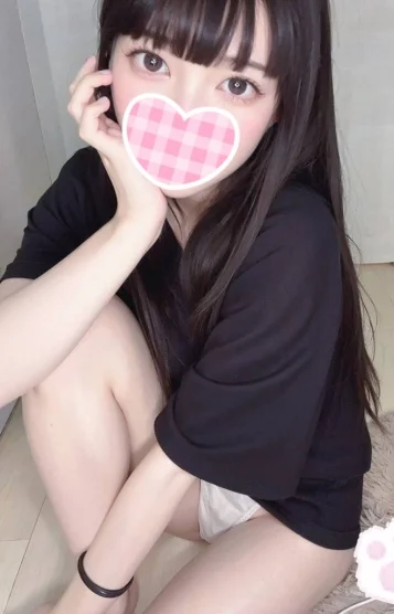 小松 れい