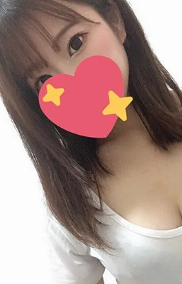 星乃 みのり