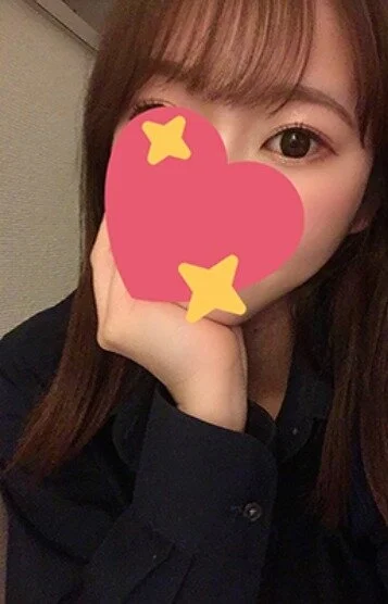 星乃 みのり