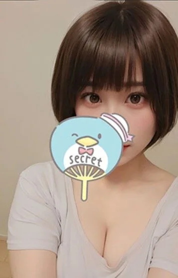 青葉 美空