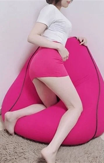 青葉 美空