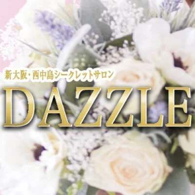 DAZZLE