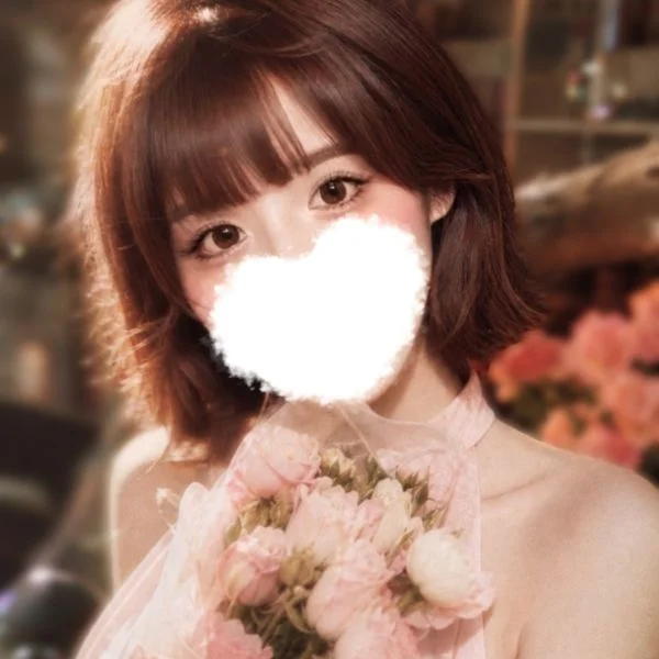 ここで1度スッキリしていかない？