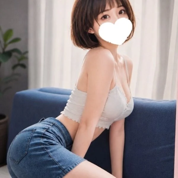 “濃い時間”過ごしたい人だけ見て？㊙️🤫