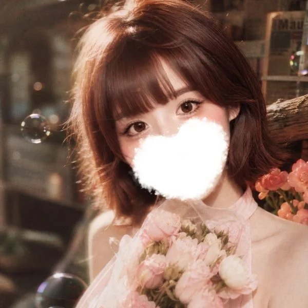外でも○○🤫