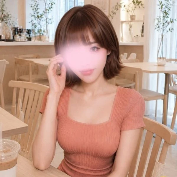 実は珍しい！？😳