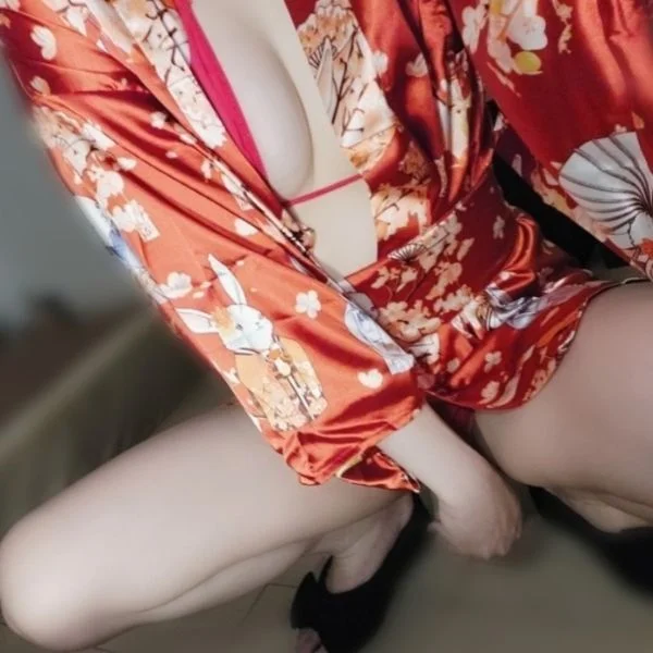 どこにいるの～？
