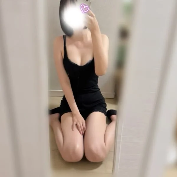 せらだよ〜‼︎