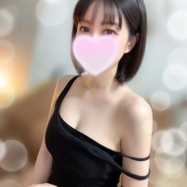 せらだよー‼︎